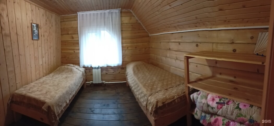 апартамент - фото 6