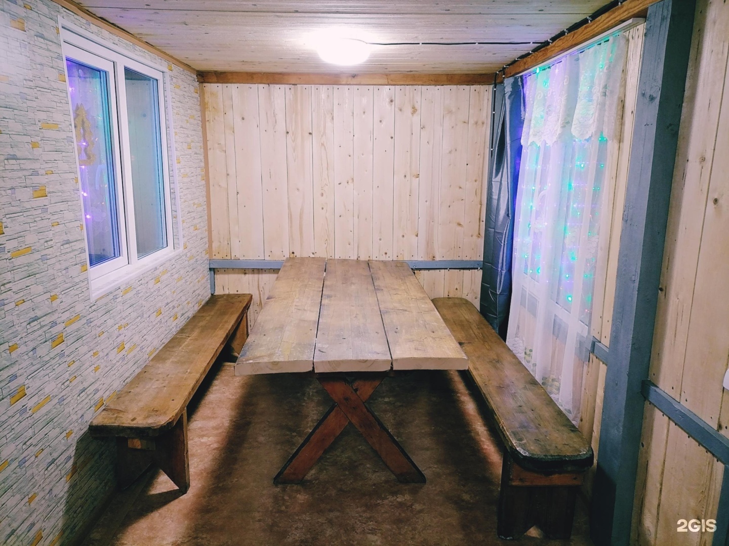 Берег лебеди - фото 5