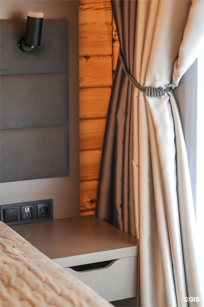 СТУДИЯ - фото 9