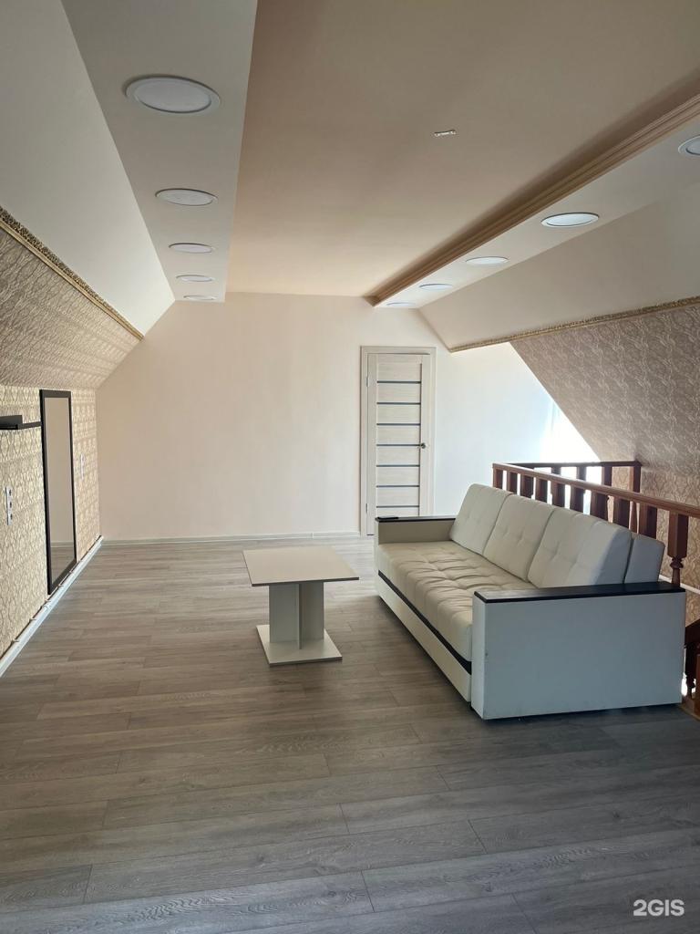 Берег лебеди - фото 10