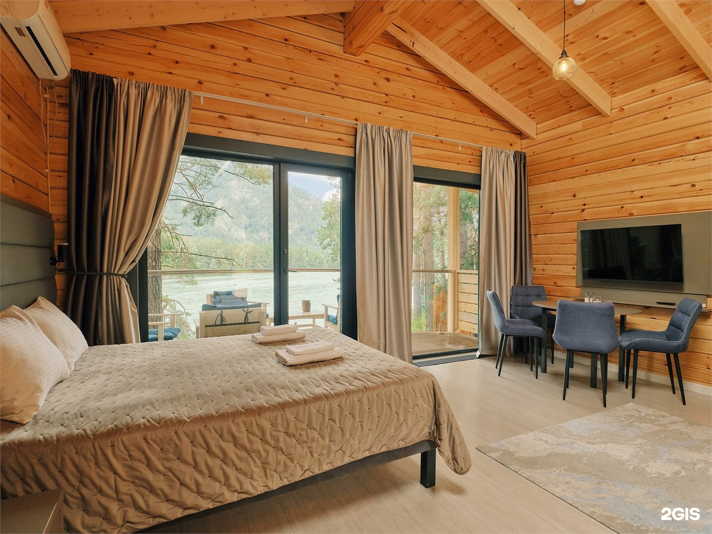 СТУДИЯ - фото 10