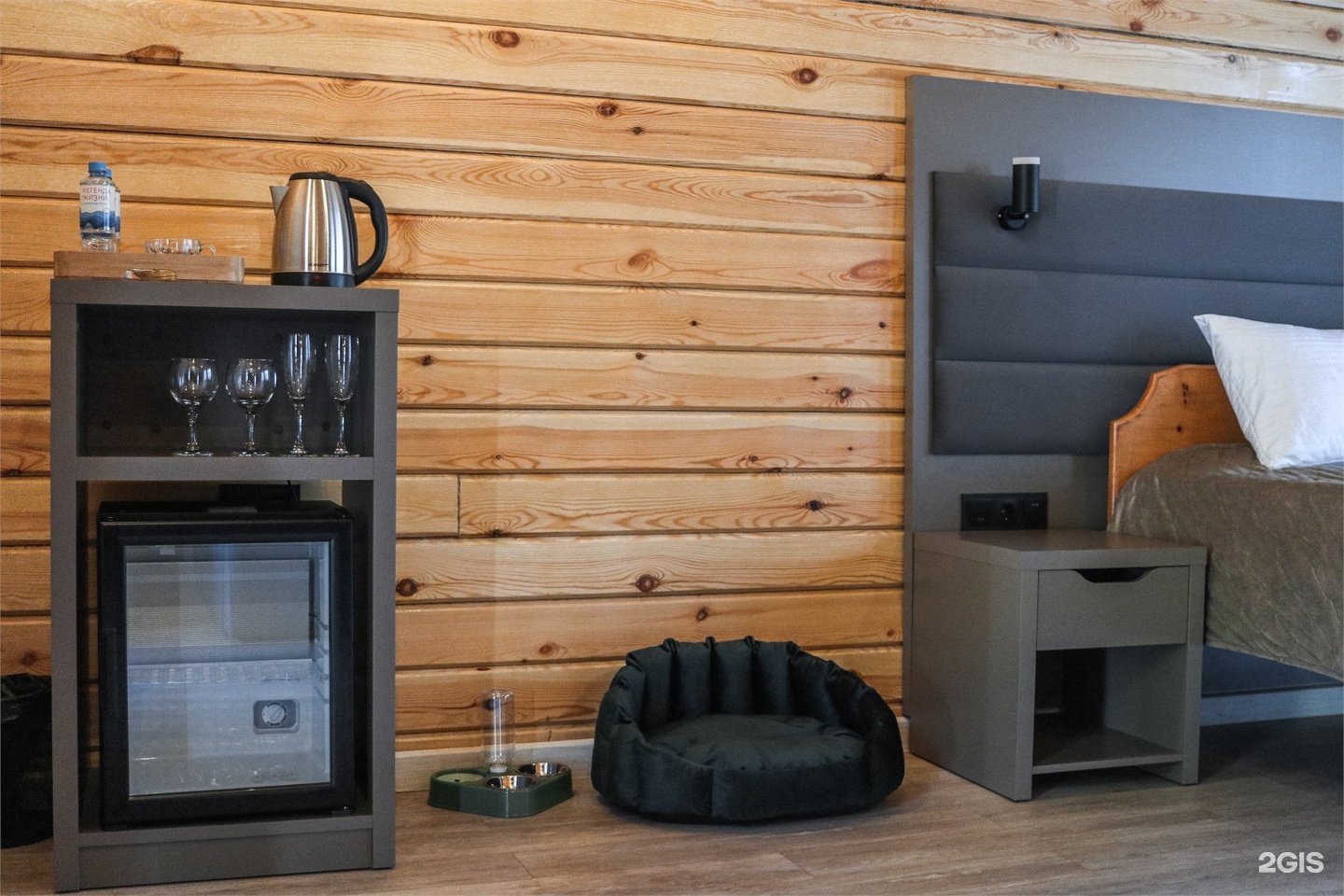 СТУДИЯ - фото 11