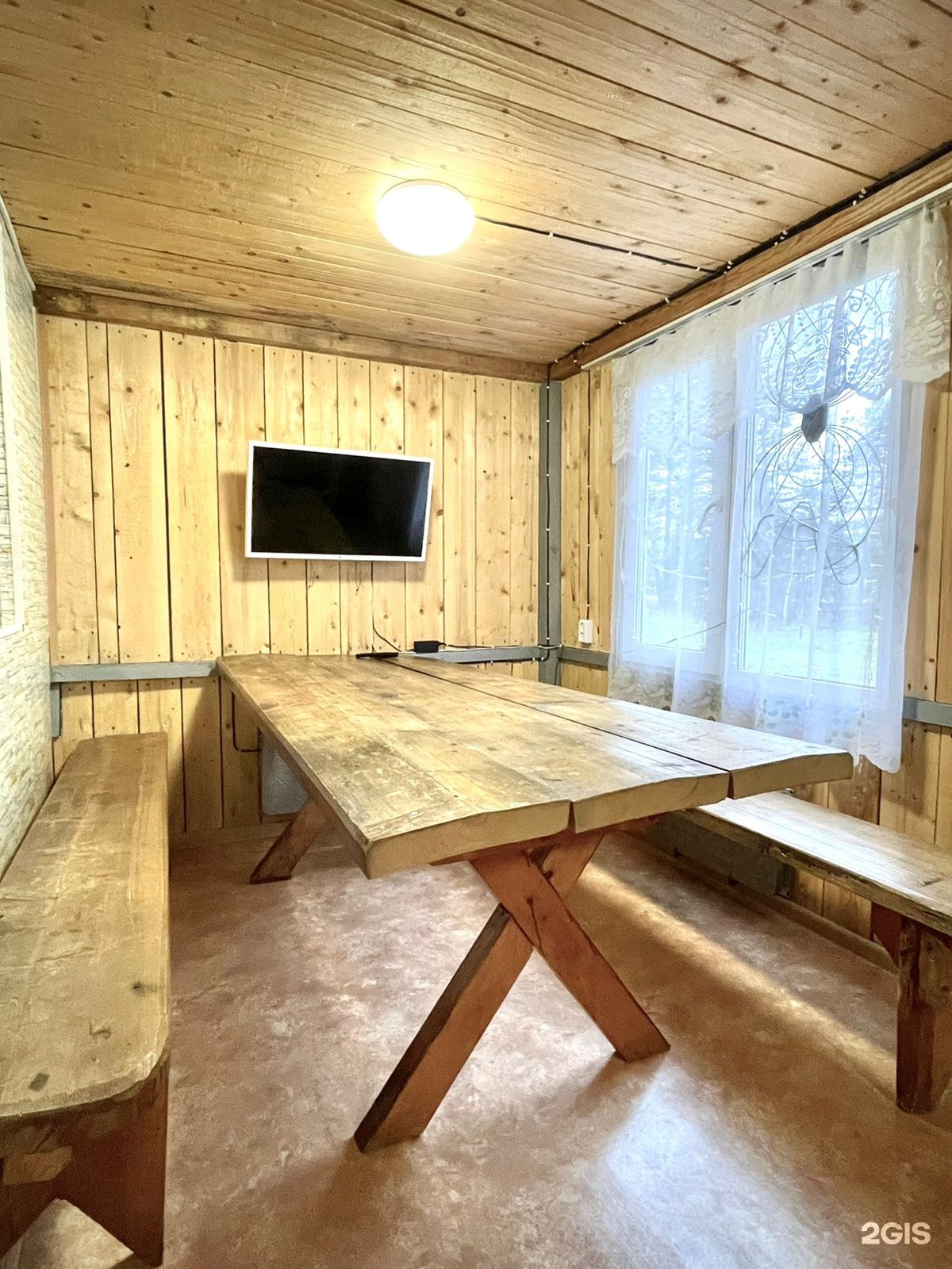 Дом улучшенный - фото 3