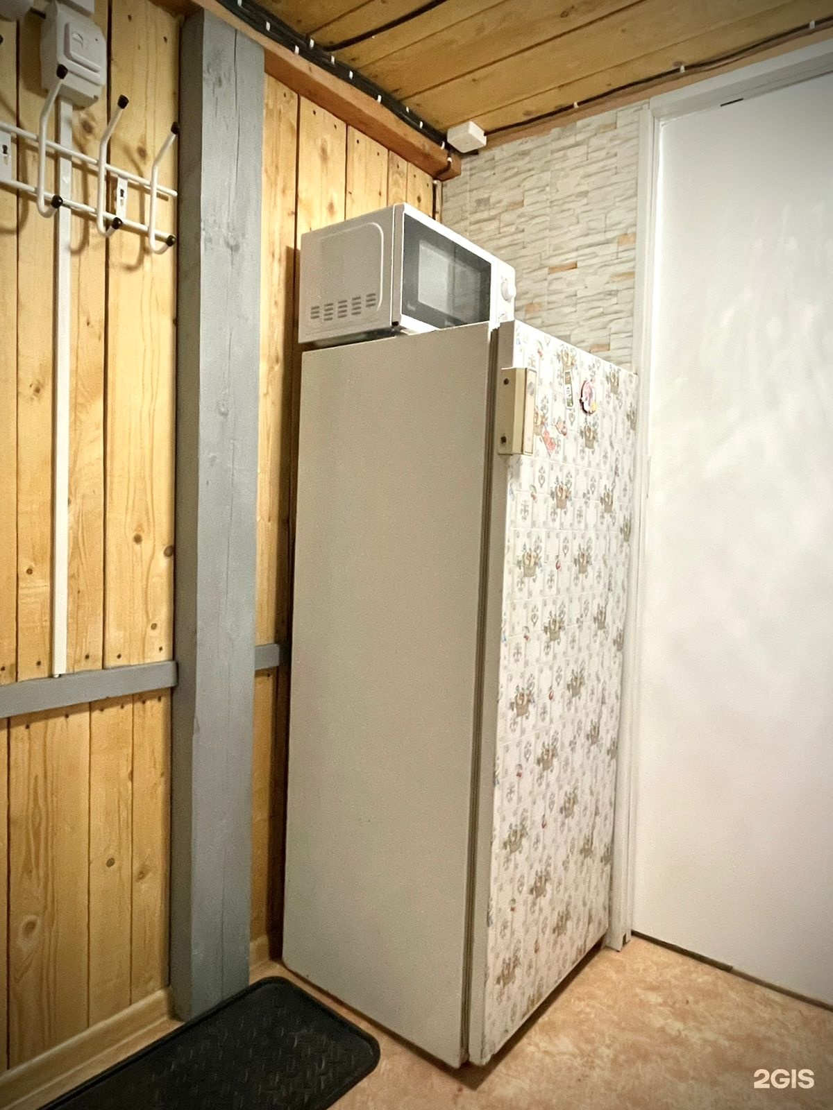 Дом улучшенный - фото 4