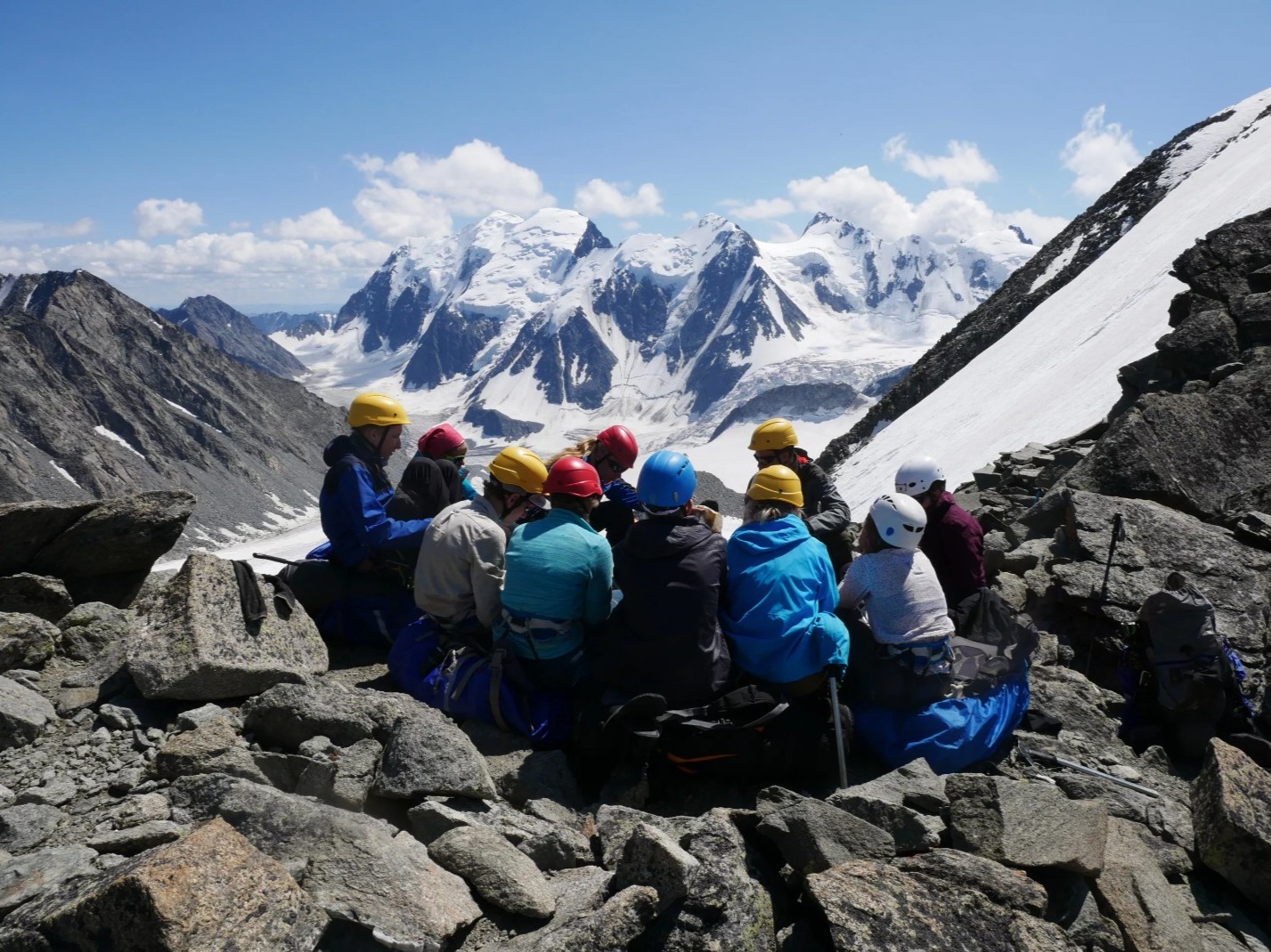 ООО "БЕЛУХА" - фото 4