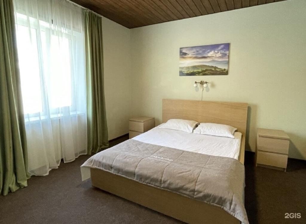 Силагор - фото 2