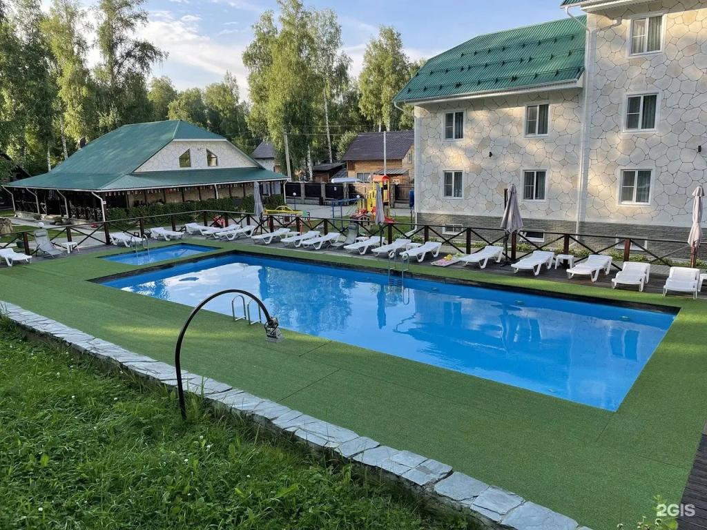 Силагор - фото 3