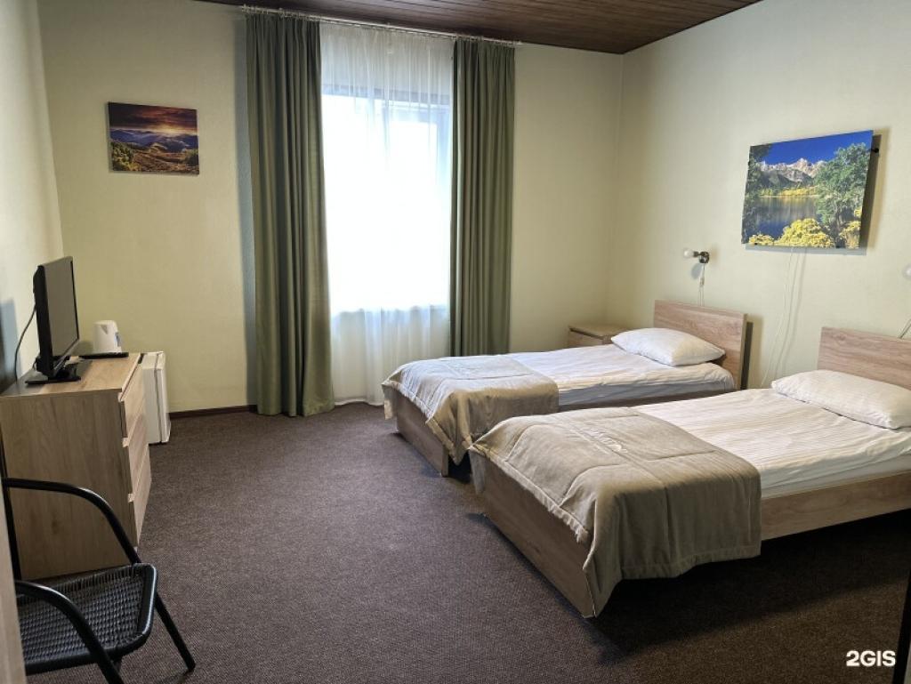 Силагор - фото 6