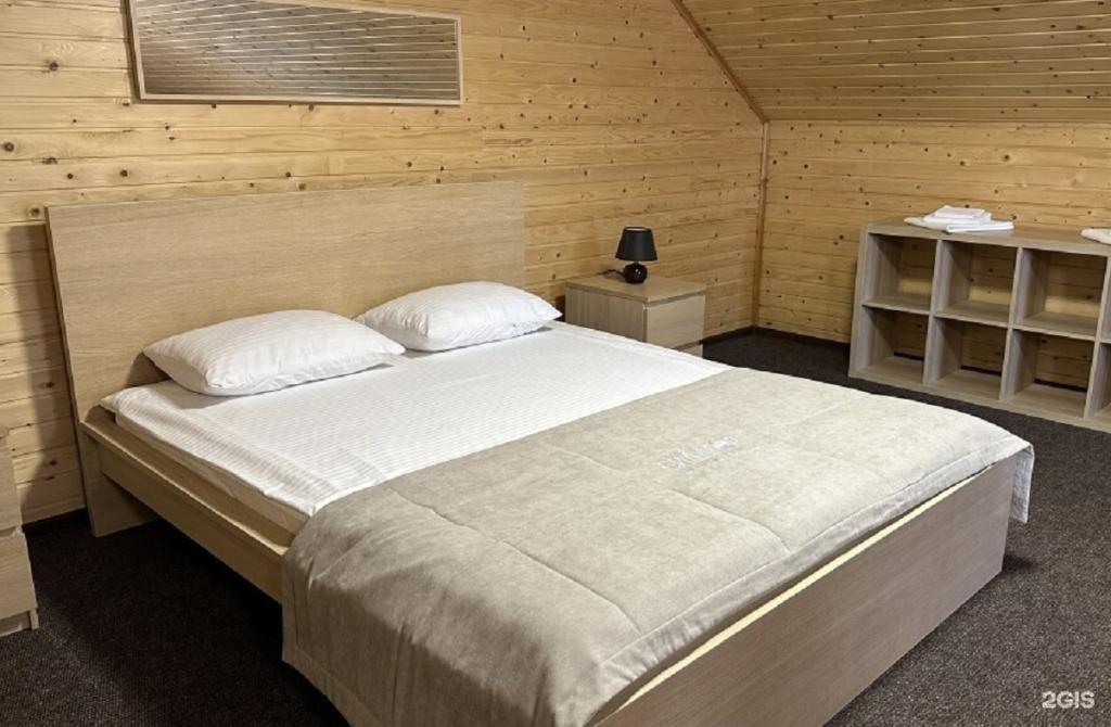 Силагор - фото 7