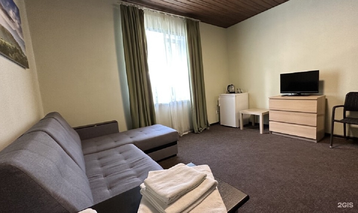 Силагор - фото 9