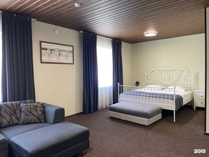 Силагор - фото 10