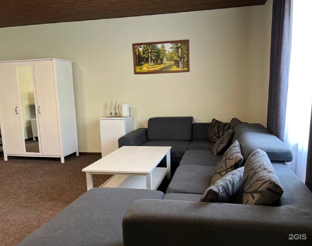 Силагор - фото 12