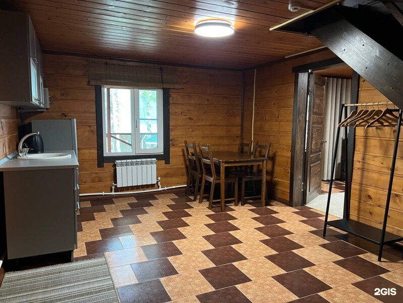 Силагор - фото 17