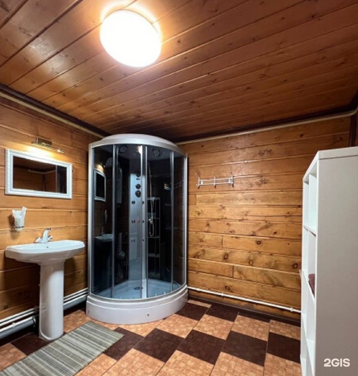 Силагор - фото 21