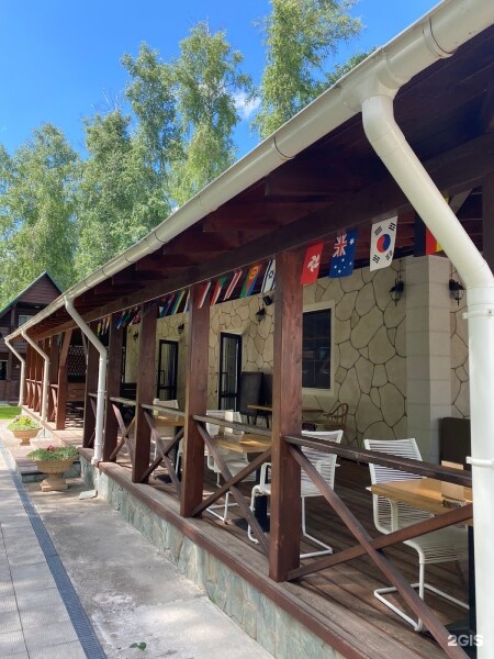 Стандарт Твин - фото 6