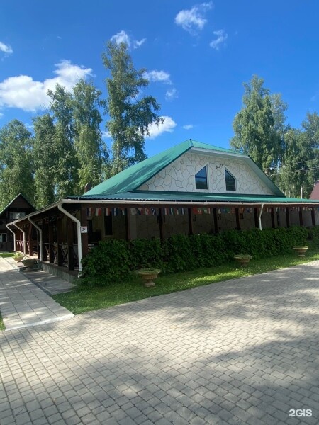 Стандарт Твин - фото 7