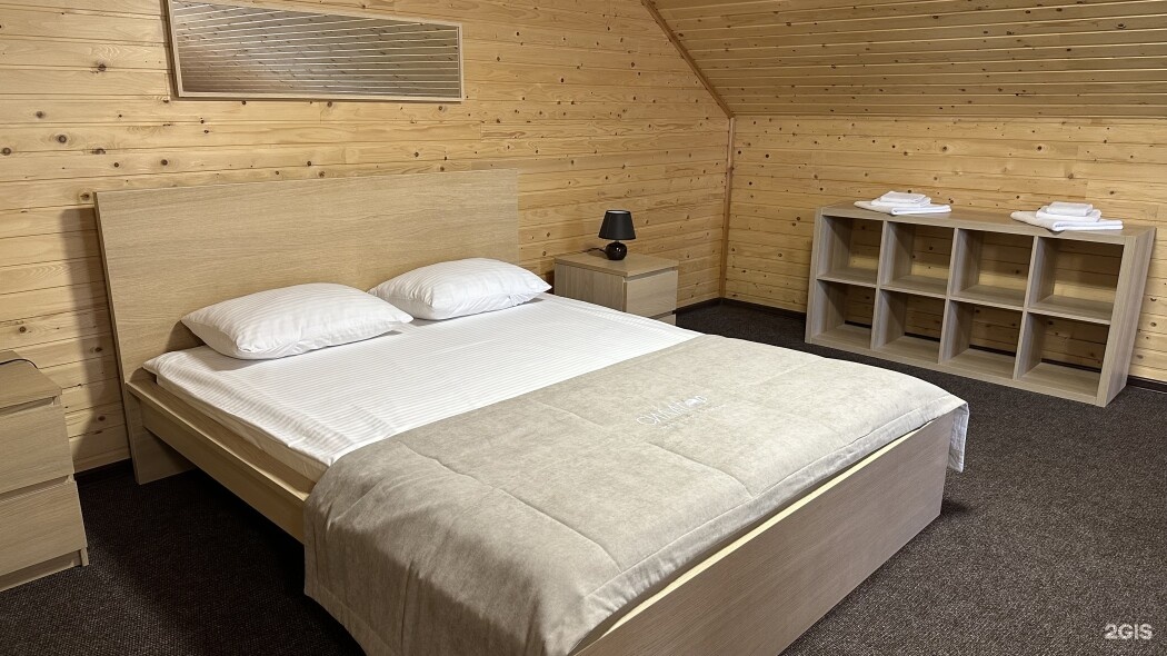 Люкс - фото 4