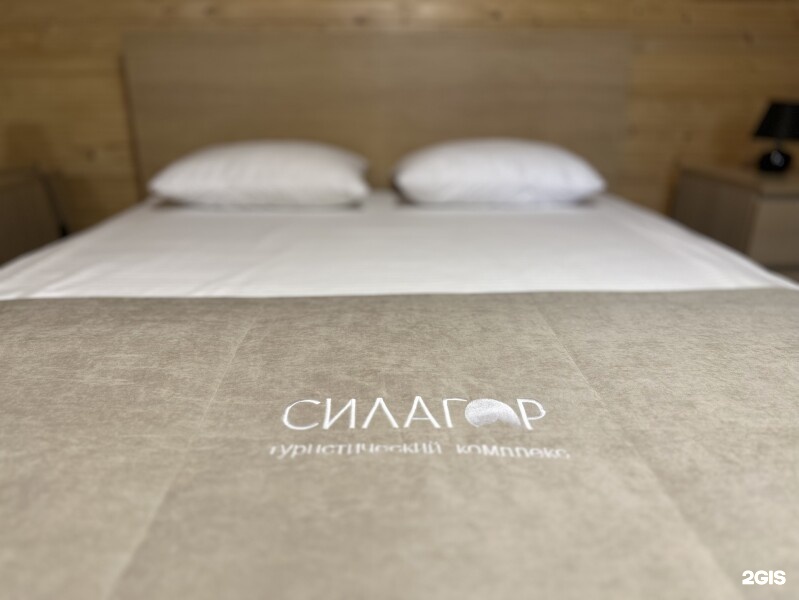 Люкс - фото 5