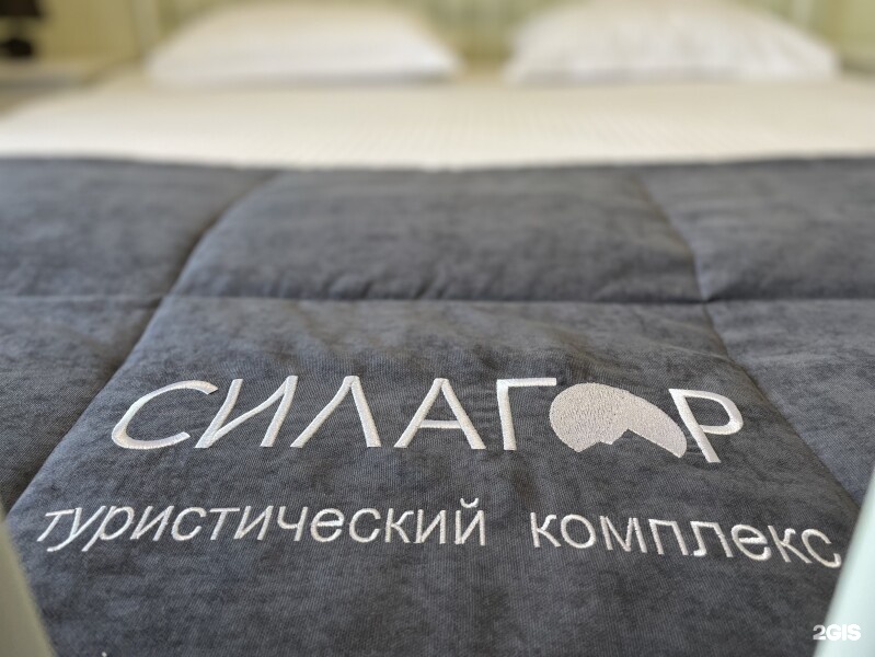 Люкс №20 - фото 2