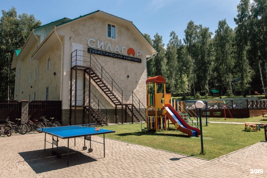 Люкс №20 - фото 14