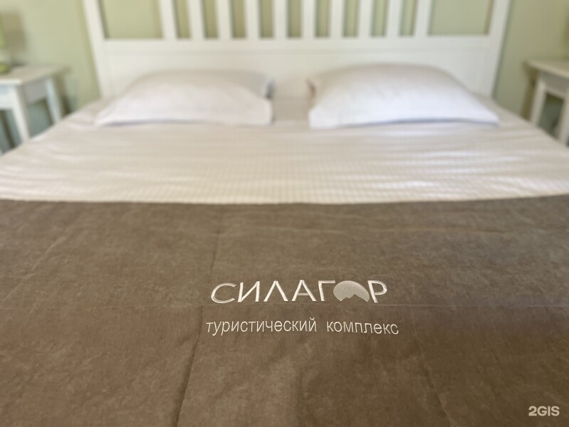 Люкс №23 - фото 2