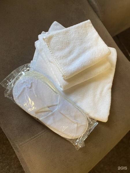 Люкс №23 - фото 7