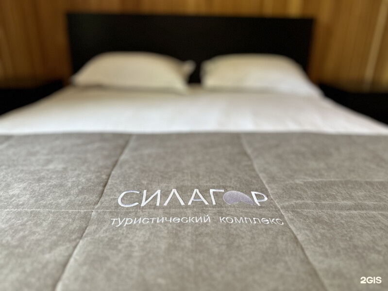 Коттедж К6№3 - фото 11