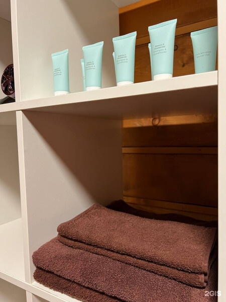 Коттедж К4№2 - фото 4