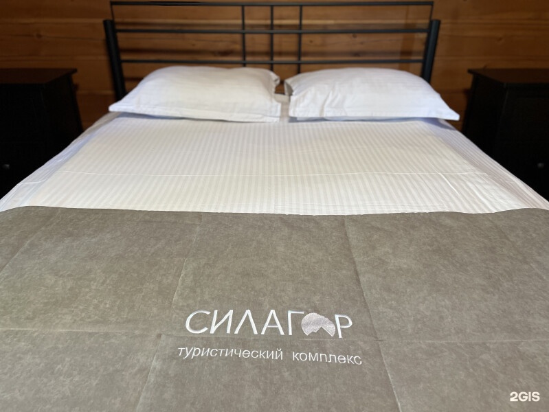 Коттедж К4№2 - фото 7