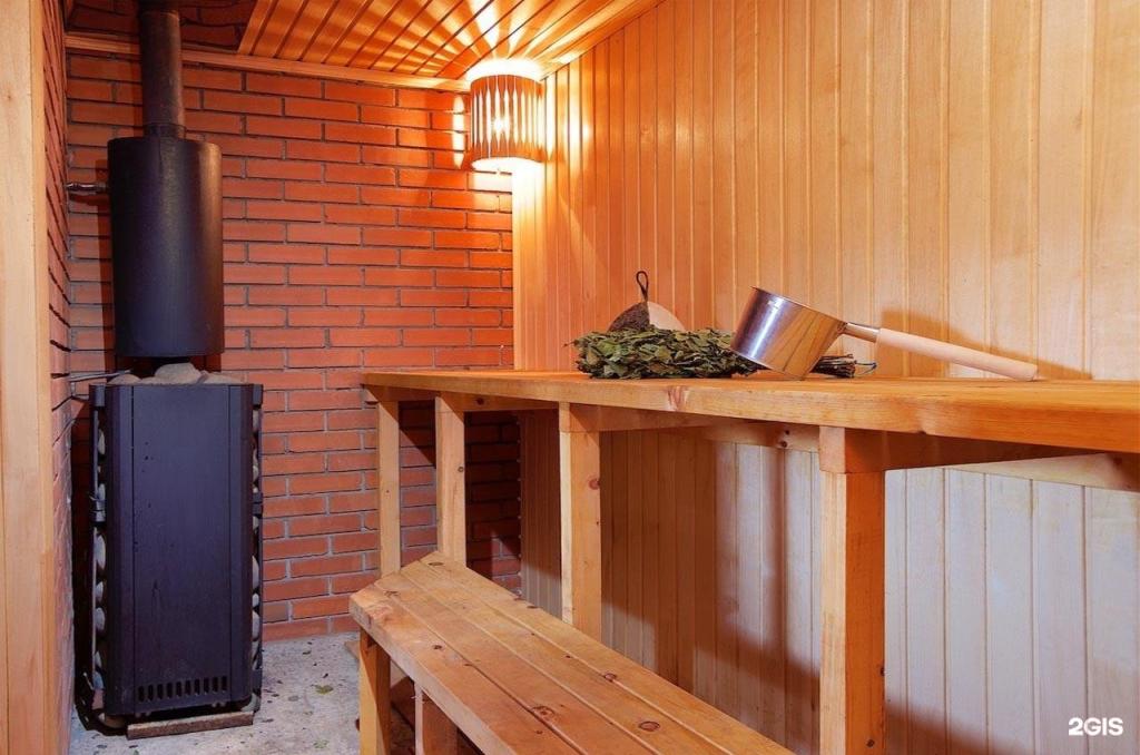 Путь к себе - фото 5