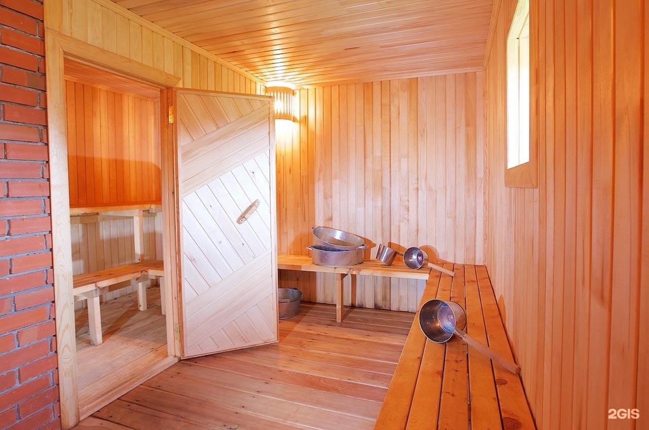 Путь к себе - фото 6