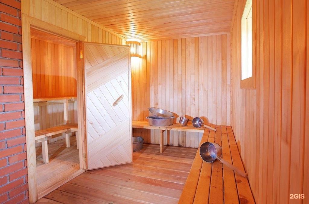 Путь к себе - фото 6