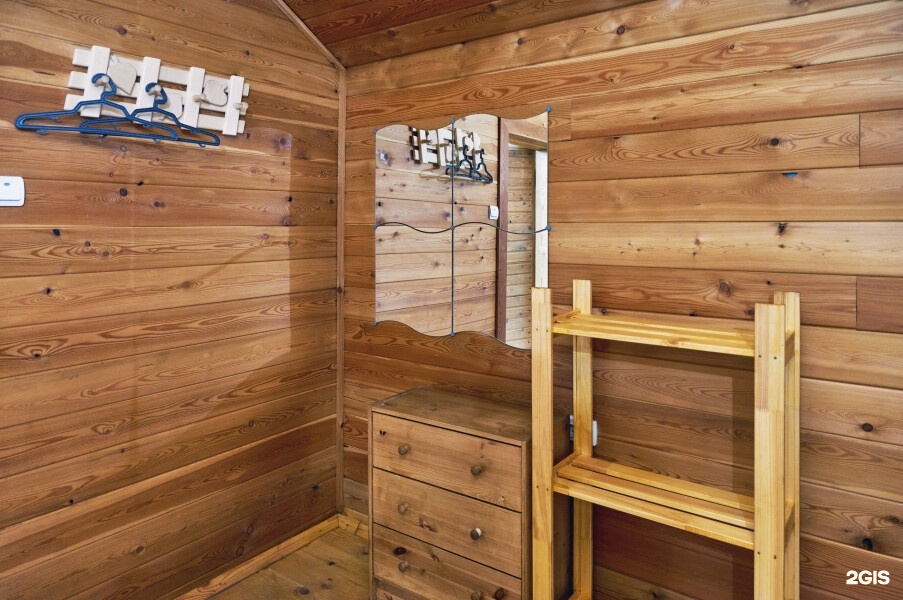 Путь к себе - фото 11