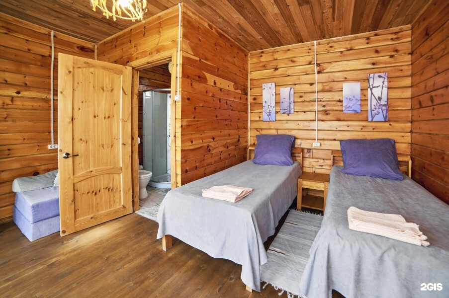 Путь к себе - фото 15