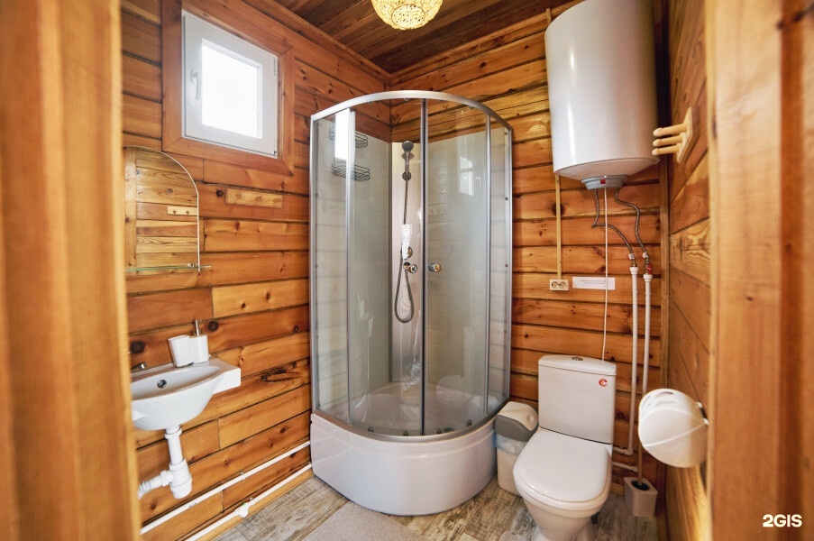 Путь к себе - фото 19