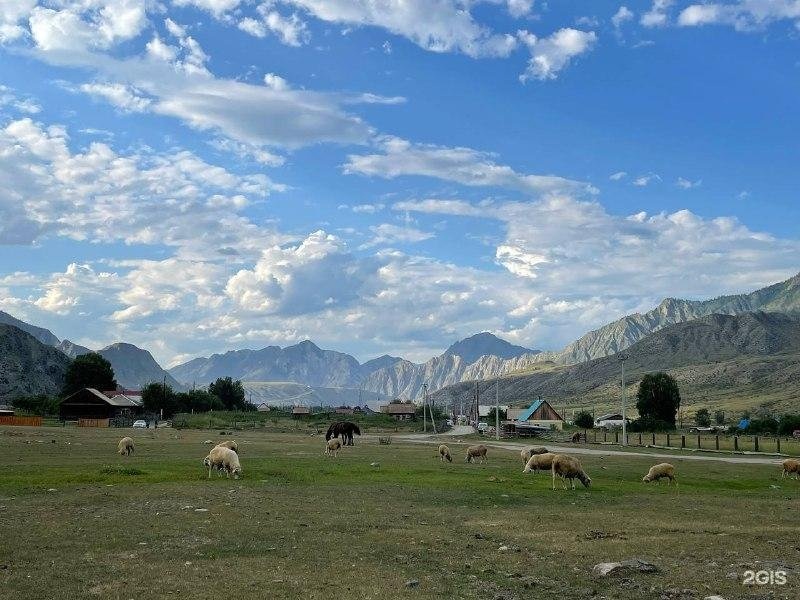 Путь к себе - фото 25