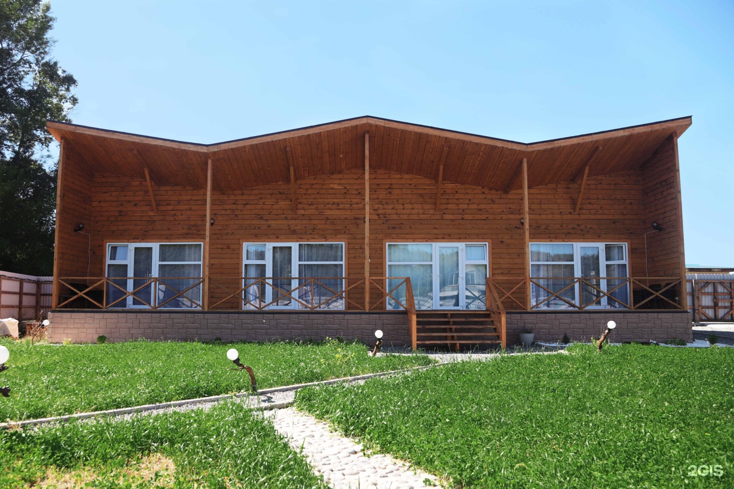 Путь к себе - фото 31