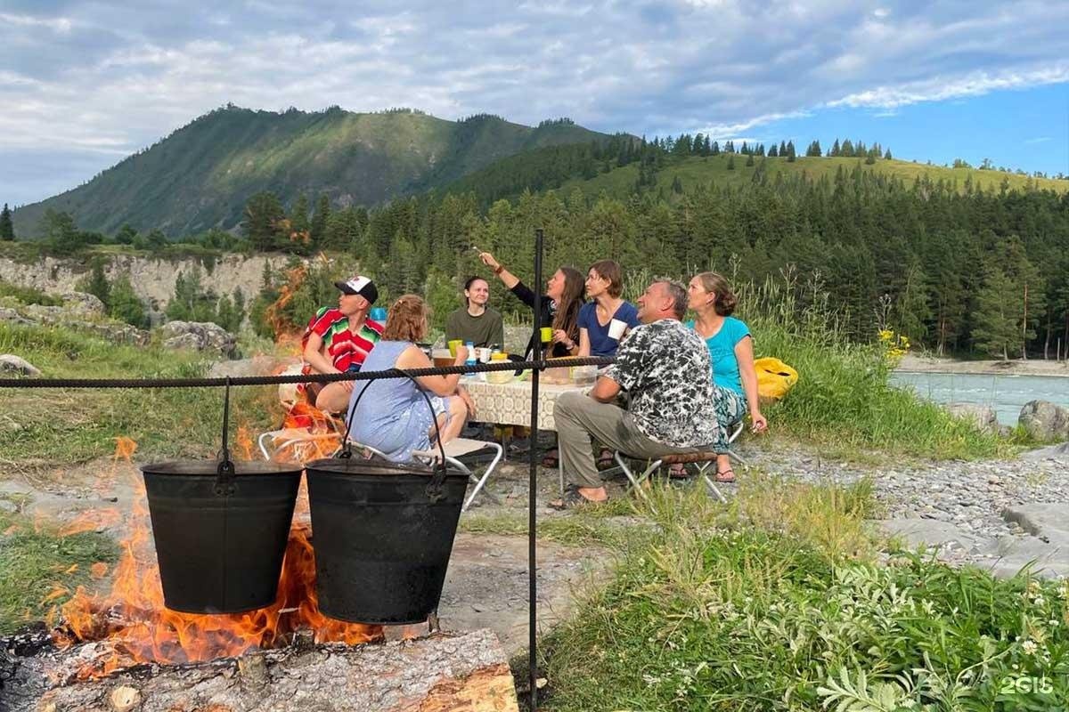 Путь к себе - фото 35