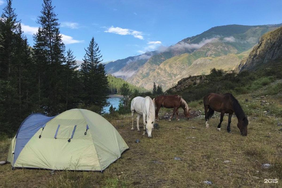 Путь к себе - фото 43