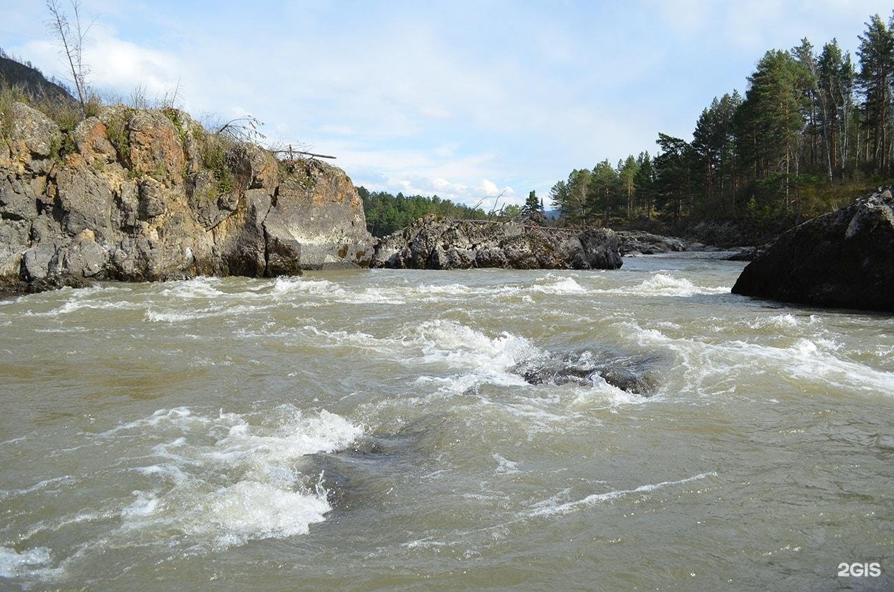 Путь к себе - фото 44