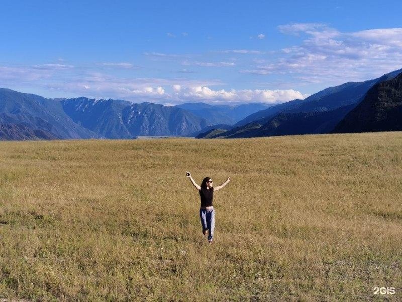 Путь к себе - фото 61