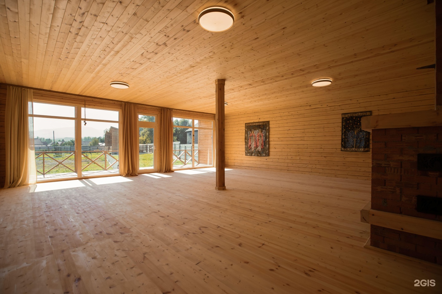 Путь к себе - фото 65