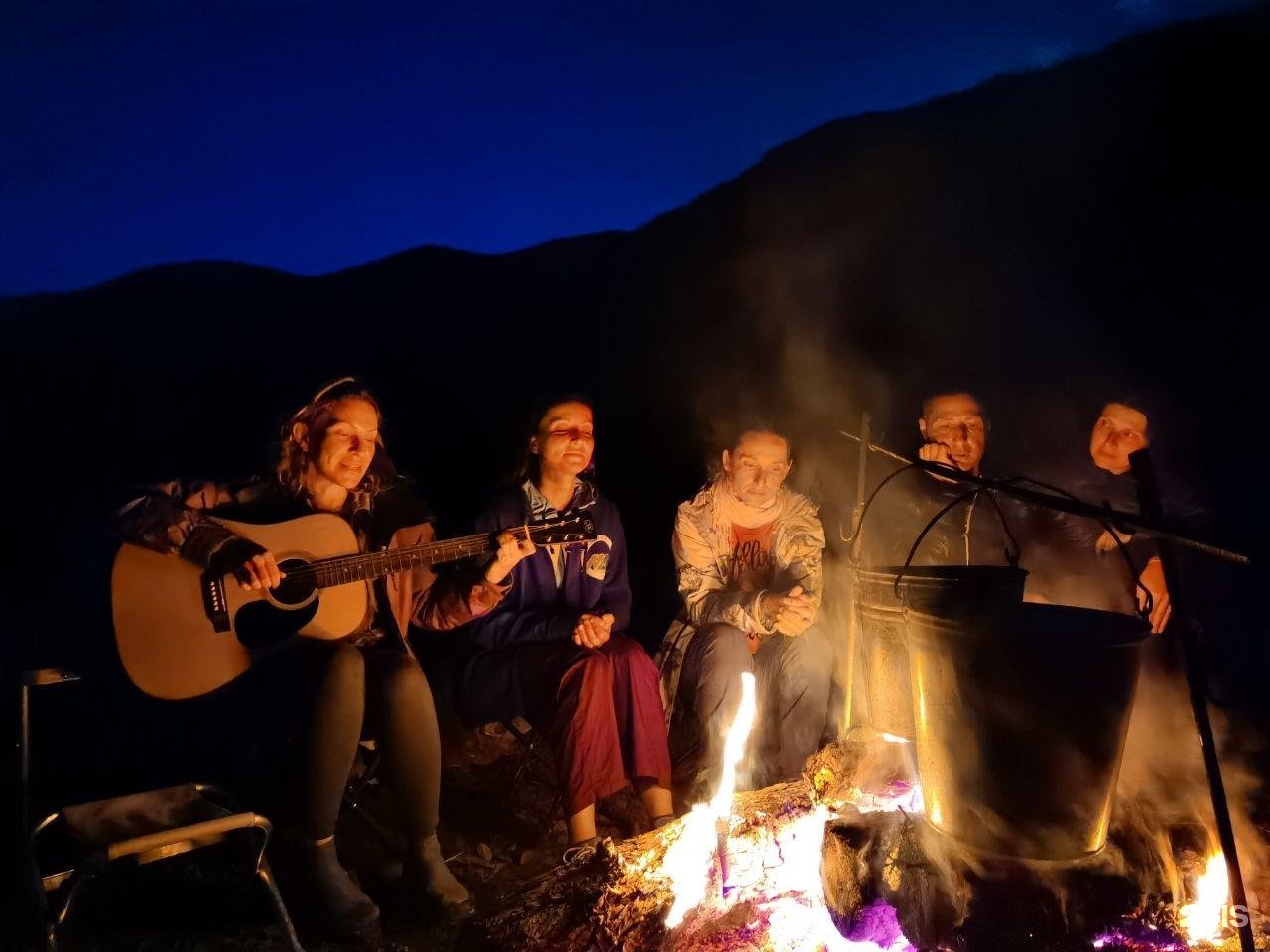 Путь к себе - фото 70