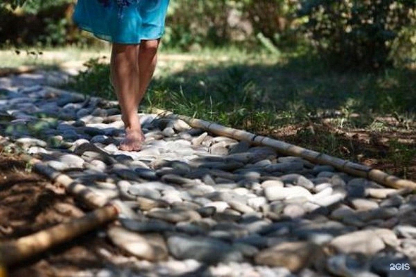 Путь к себе - фото 79