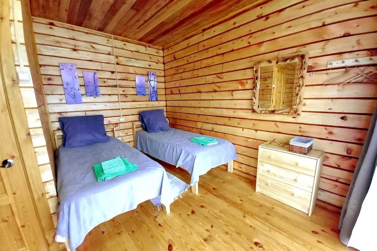 Путь к себе - фото 84