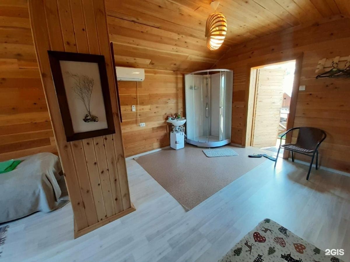 Путь к себе - фото 87