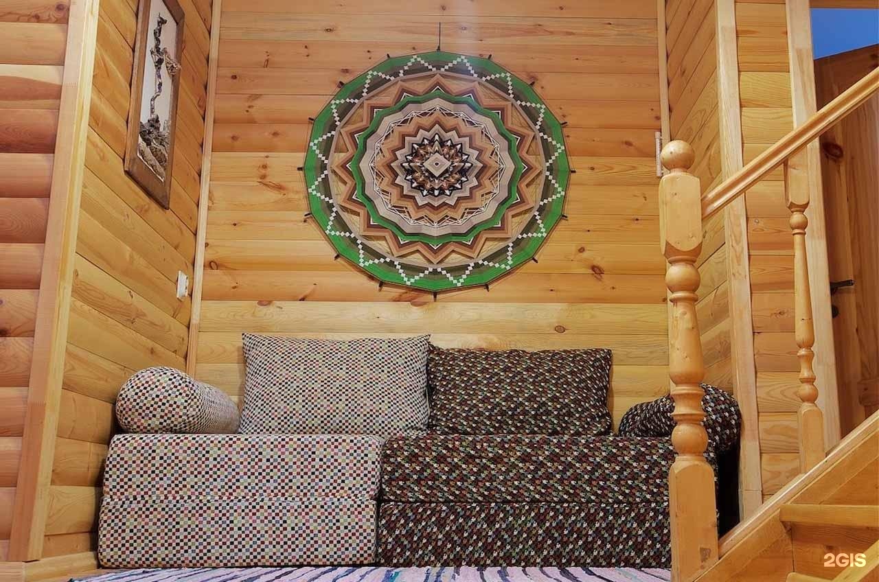 Путь к себе - фото 90