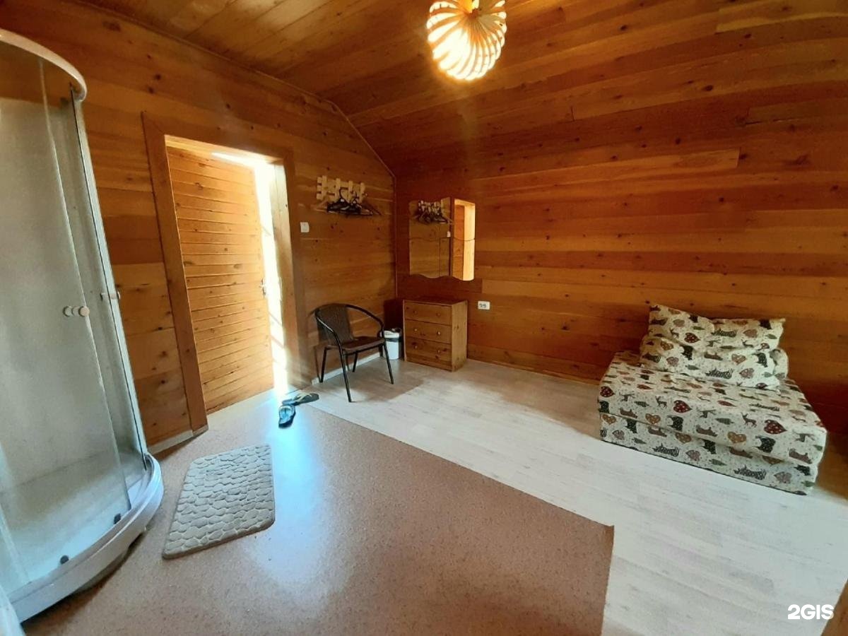 Путь к себе - фото 97