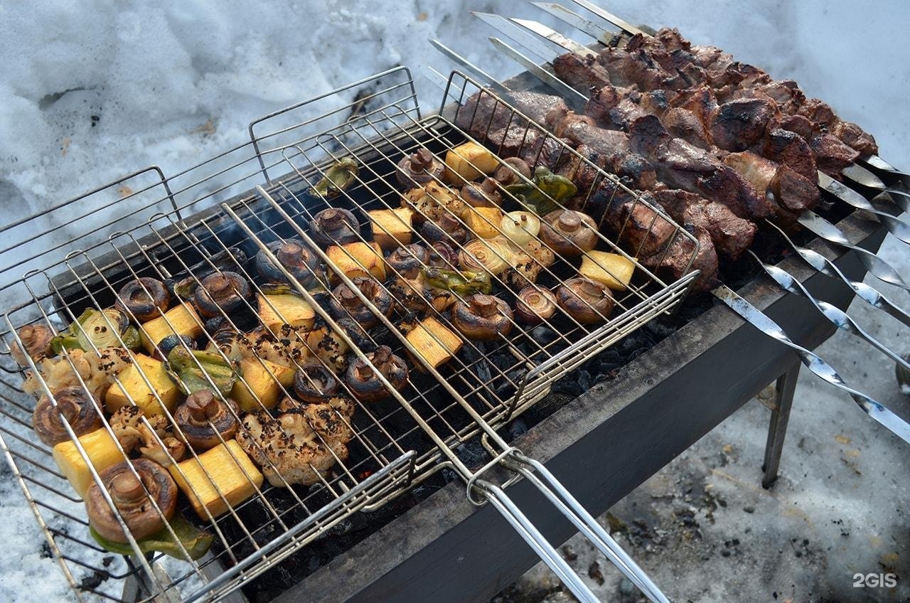 Путь к себе - фото 98