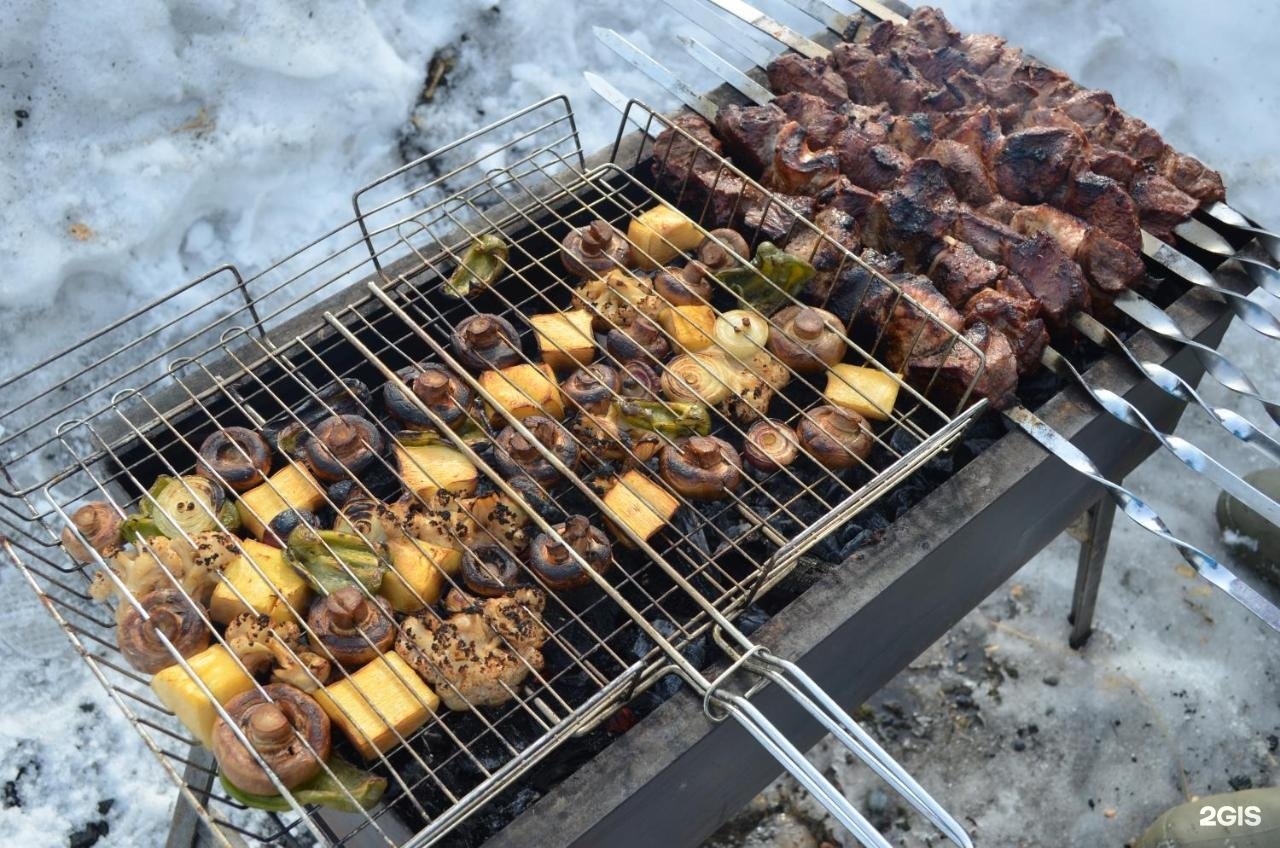 Путь к себе - фото 102